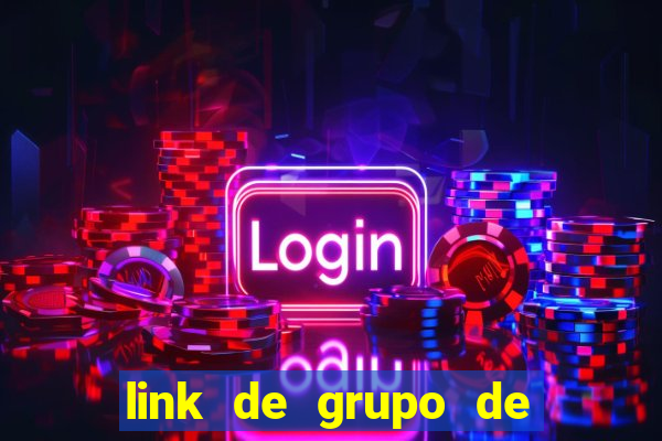 link de grupo de whatsapp adulto